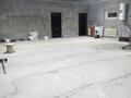 Свободное назначение, офисы, склады, азс, автосервисы и автомойки · 220 м² за 60 млн ₸ в Атырау, мкр Химпоселок — фото 5