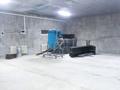 Свободное назначение, офисы, склады, азс, автосервисы и автомойки · 220 м² за 60 млн ₸ в Атырау, мкр Химпоселок — фото 7