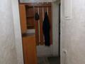 2-бөлмелі пәтер · 43.5 м² · 2/5 қабат, Мангилик Ел 17, бағасы: 8.5 млн ₸ в Сатпаев — фото 5