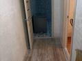2-бөлмелі пәтер · 43.5 м² · 2/5 қабат, Мангилик Ел 17, бағасы: 8.5 млн ₸ в Сатпаев — фото 6