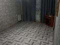 2-бөлмелі пәтер · 43.5 м² · 2/5 қабат, Мангилик Ел 17, бағасы: 8.5 млн ₸ в Сатпаев