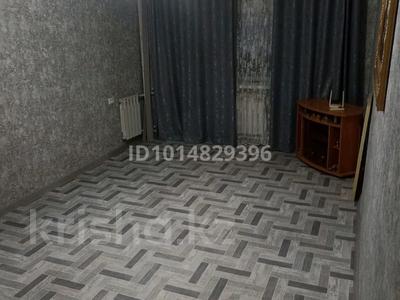 2-бөлмелі пәтер · 43.5 м² · 2/5 қабат, Мангилик Ел 17, бағасы: 8.5 млн ₸ в Сатпаев