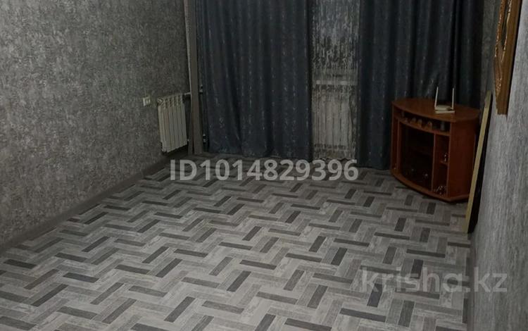2-бөлмелі пәтер · 43.5 м² · 2/5 қабат, Мангилик Ел 17, бағасы: 8.5 млн ₸ в Сатпаев — фото 4