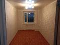 2-бөлмелі пәтер · 43.5 м² · 2/5 қабат, Мангилик Ел 17, бағасы: 8.5 млн ₸ в Сатпаев — фото 4