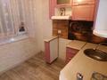 2-бөлмелі пәтер · 43.5 м² · 2/5 қабат, Мангилик Ел 17, бағасы: 8.5 млн ₸ в Сатпаев — фото 2