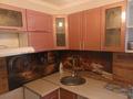 2-бөлмелі пәтер · 43.5 м² · 2/5 қабат, Мангилик Ел 17, бағасы: 8.5 млн ₸ в Сатпаев — фото 3