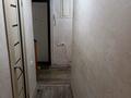 2-бөлмелі пәтер · 43.5 м² · 2/5 қабат, Мангилик Ел 17, бағасы: 8.5 млн ₸ в Сатпаев — фото 7