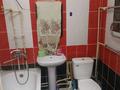 2-бөлмелі пәтер · 43.5 м² · 2/5 қабат, Мангилик Ел 17, бағасы: 8.5 млн ₸ в Сатпаев — фото 8