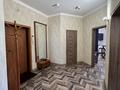 2-комнатная квартира · 81 м² · 3/5 этаж, Тасшокы 3 за 58.5 млн ₸ в Астане, Алматы р-н — фото 9