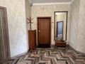 2-комнатная квартира · 81 м² · 3/5 этаж, Тасшокы 3 за 58.5 млн ₸ в Астане, Алматы р-н — фото 10