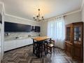 2-комнатная квартира · 81 м² · 3/5 этаж, Тасшокы 3 за 58.5 млн ₸ в Астане, Алматы р-н — фото 2
