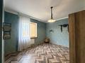 2-комнатная квартира · 81 м² · 3/5 этаж, Тасшокы 3 за 58.5 млн ₸ в Астане, Алматы р-н — фото 5