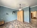 2-комнатная квартира · 81 м² · 3/5 этаж, Тасшокы 3 за 58.5 млн ₸ в Астане, Алматы р-н — фото 6