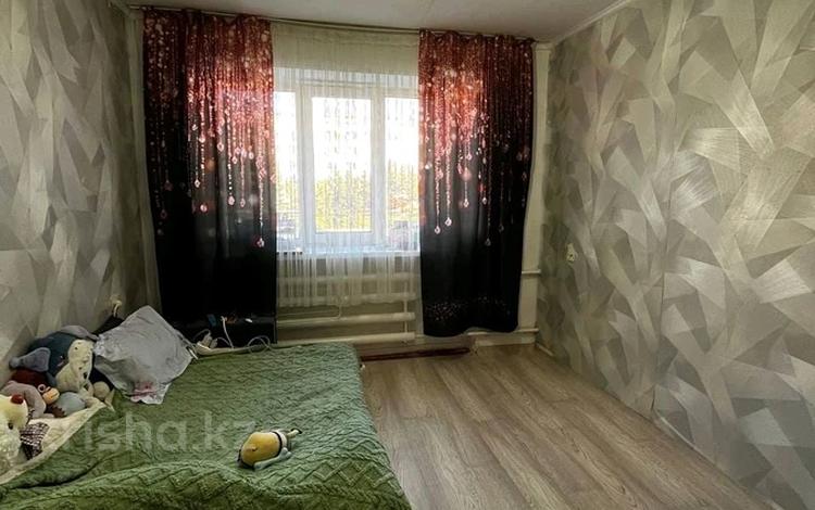 1-комнатная квартира · 18 м² · 2/5 этаж, Валиханова — Изюминка за 5.5 млн ₸ в Петропавловске — фото 2