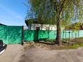 Отдельный дом · 3 комнаты · 80 м² · 8 сот., Шевченко за 19 млн ₸ в Усть-Каменогорске, Ульбинский — фото 2
