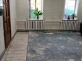 Отдельный дом · 3 комнаты · 80 м² · 8 сот., Шевченко за 19 млн ₸ в Усть-Каменогорске, Ульбинский — фото 11