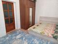 Отдельный дом · 3 комнаты · 80 м² · 8 сот., Шевченко за 19 млн ₸ в Усть-Каменогорске, Ульбинский — фото 16