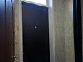 Отдельный дом · 3 комнаты · 80 м² · 8 сот., Шевченко за 19 млн ₸ в Усть-Каменогорске, Ульбинский — фото 6
