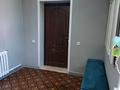 Отдельный дом · 3 комнаты · 80 м² · 8 сот., Шевченко за 19 млн ₸ в Усть-Каменогорске, Ульбинский — фото 7