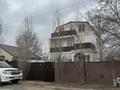 Отдельный дом · 4 комнаты · 305.8 м² · 9 сот., Гуцало за 38 млн ₸ в Актобе, жилой массив Заречный-1