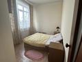 Отдельный дом · 4 комнаты · 305.8 м² · 9 сот., Гуцало за 38 млн ₸ в Актобе, жилой массив Заречный-1 — фото 10