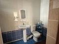 Отдельный дом · 4 комнаты · 305.8 м² · 9 сот., Гуцало за 38 млн ₸ в Актобе, жилой массив Заречный-1 — фото 11