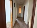 Отдельный дом · 4 комнаты · 305.8 м² · 9 сот., Гуцало за 38 млн ₸ в Актобе, жилой массив Заречный-1 — фото 12