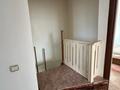 Отдельный дом · 4 комнаты · 305.8 м² · 9 сот., Гуцало за 38 млн ₸ в Актобе, жилой массив Заречный-1 — фото 13