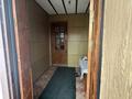 Отдельный дом · 4 комнаты · 305.8 м² · 9 сот., Гуцало за 38 млн ₸ в Актобе, жилой массив Заречный-1 — фото 3