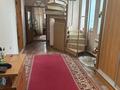 Отдельный дом · 4 комнаты · 305.8 м² · 9 сот., Гуцало за 38 млн ₸ в Актобе, жилой массив Заречный-1 — фото 4