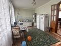 Отдельный дом · 4 комнаты · 305.8 м² · 9 сот., Гуцало за 38 млн ₸ в Актобе, жилой массив Заречный-1 — фото 5