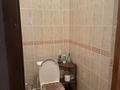 Отдельный дом · 4 комнаты · 305.8 м² · 9 сот., Гуцало за 38 млн ₸ в Актобе, жилой массив Заречный-1 — фото 7