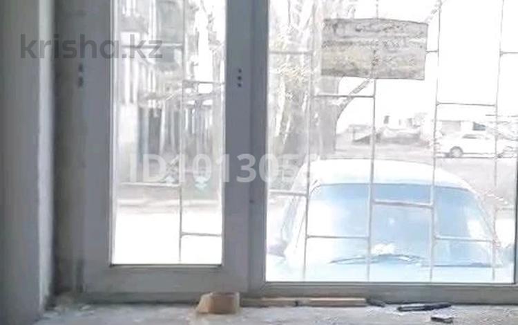 2-бөлмелі пәтер · 48 м² · 1/2 қабат, Парасат 5, бағасы: 4 млн ₸ в  — фото 2