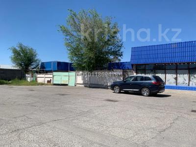 Свободное назначение, офисы, магазины и бутики, склады, азс, автосервисы и автомойки, общепит, салоны красоты, сельское хозяйство, бани, гостиницы и зоны отдыха, медцентры и аптеки, образование, развлечения · 900 м² за 56.9 млн 〒 в Талдыкоргане