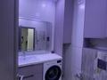 2-комнатная квартира · 76.6 м² · 6/8 этаж, Абулхаир хана 70/2 за 45 млн ₸ в Атырау — фото 9