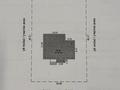 Жеке үй · 5 бөлме · 324 м² · 10 сот., Улы Дала — КГ Tumar Village, бағасы: 225 млн ₸ в Астане, Есильский р-н — фото 24