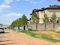 Жеке үй · 5 бөлме · 324 м² · 10 сот., Улы Дала — КГ Tumar Village, бағасы: 225 млн ₸ в Астане, Есильский р-н — фото 2