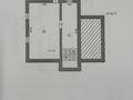 Жеке үй · 5 бөлме · 324 м² · 10 сот., Улы Дала — КГ Tumar Village, бағасы: 225 млн ₸ в Астане, Есильский р-н — фото 29