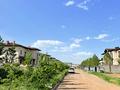 Жеке үй · 5 бөлме · 324 м² · 10 сот., Улы Дала — КГ Tumar Village, бағасы: 225 млн ₸ в Астане, Есильский р-н — фото 3