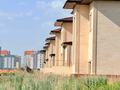 Жеке үй · 5 бөлме · 324 м² · 10 сот., Улы Дала — КГ Tumar Village, бағасы: 225 млн ₸ в Астане, Есильский р-н — фото 4
