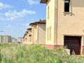 Жеке үй · 5 бөлме · 324 м² · 10 сот., Улы Дала — КГ Tumar Village, бағасы: 225 млн ₸ в Астане, Есильский р-н — фото 5
