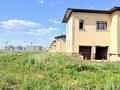 Жеке үй · 5 бөлме · 324 м² · 10 сот., Улы Дала — КГ Tumar Village, бағасы: 225 млн ₸ в Астане, Есильский р-н — фото 6