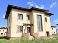 Жеке үй · 5 бөлме · 324 м² · 10 сот., Улы Дала — КГ Tumar Village, бағасы: 225 млн ₸ в Астане, Есильский р-н — фото 7