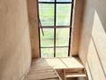 Жеке үй · 5 бөлме · 324 м² · 10 сот., Улы Дала — КГ Tumar Village, бағасы: 225 млн ₸ в Астане, Есильский р-н — фото 8