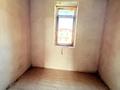 Жеке үй · 5 бөлме · 324 м² · 10 сот., Улы Дала — КГ Tumar Village, бағасы: 225 млн ₸ в Астане, Есильский р-н — фото 9