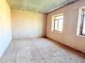 Жеке үй · 5 бөлме · 324 м² · 10 сот., Улы Дала — КГ Tumar Village, бағасы: 225 млн ₸ в Астане, Есильский р-н — фото 10