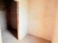 Жеке үй · 5 бөлме · 324 м² · 10 сот., Улы Дала — КГ Tumar Village, бағасы: 225 млн ₸ в Астане, Есильский р-н — фото 11
