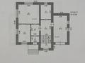 Жеке үй · 5 бөлме · 324 м² · 10 сот., Улы Дала — КГ Tumar Village, бағасы: 225 млн ₸ в Астане, Есильский р-н — фото 27