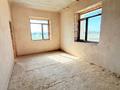 Жеке үй · 5 бөлме · 324 м² · 10 сот., Улы Дала — КГ Tumar Village, бағасы: 225 млн ₸ в Астане, Есильский р-н — фото 12