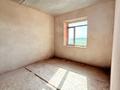 Жеке үй · 5 бөлме · 324 м² · 10 сот., Улы Дала — КГ Tumar Village, бағасы: 225 млн ₸ в Астане, Есильский р-н — фото 13